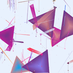 Constellations #467