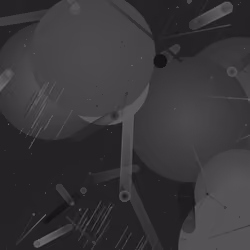 Constellations #558