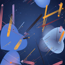 Constellations #891