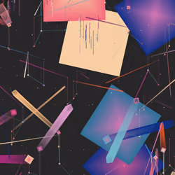 Constellations #335