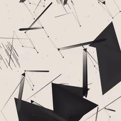 Constellations #606