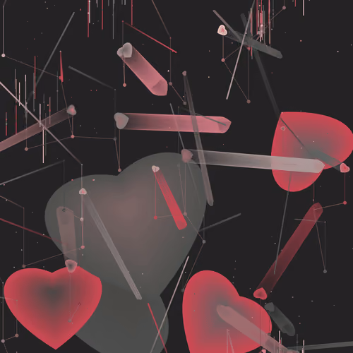 Constellations
