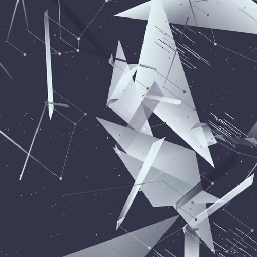 Constellations #676