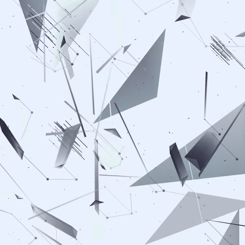 Constellations #499