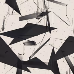 Constellations #254