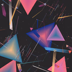 Constellations #1115