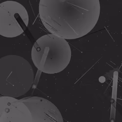 Constellations #1438