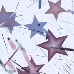 Constellations #623