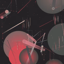 Constellations #1328