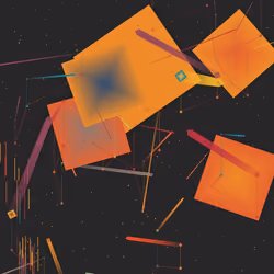 Constellations #231