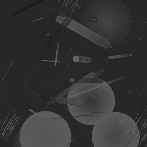Constellations #349