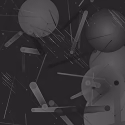 Constellations #1213
