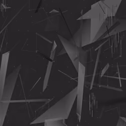 Constellations #1379