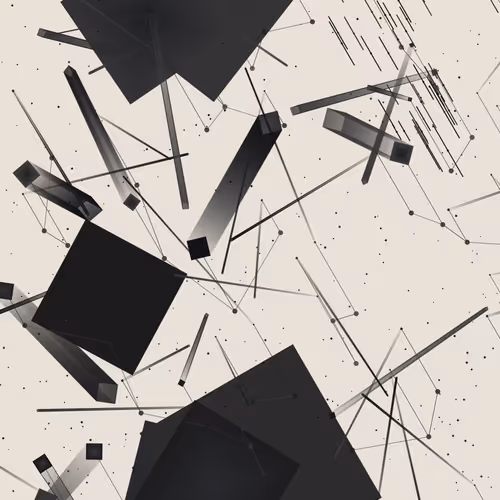 Collective 168
