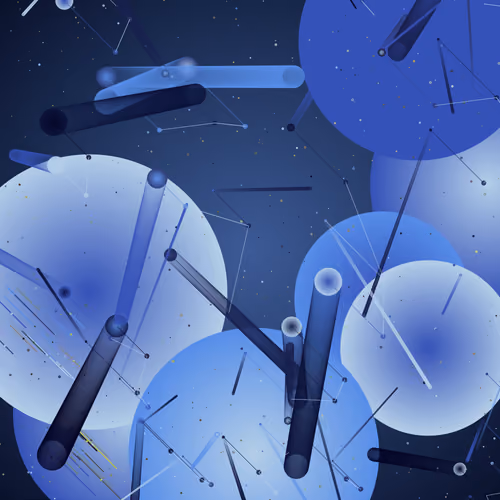 Constellations #638