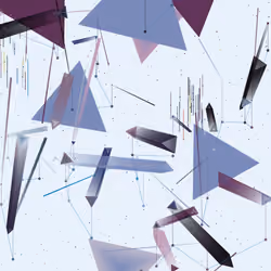 Constellations #433