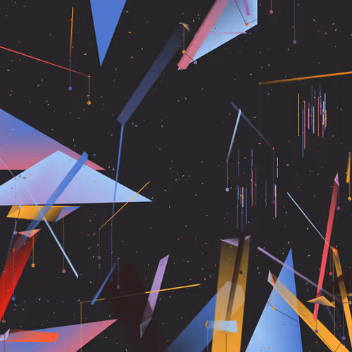 Collective 168