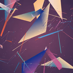 Constellations #1006