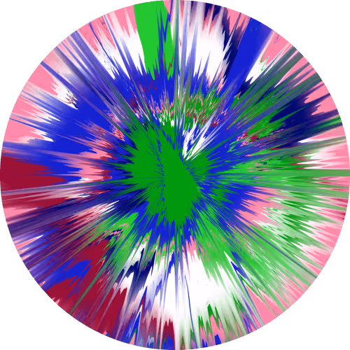 Item #13933694791378142774687646534354262133802162913078040380069550779228704735232 Media