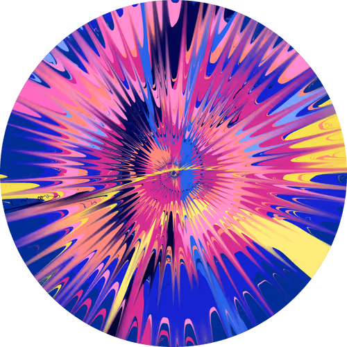 Item #7918934481919291847521381418188898710686781291634194880577655908705699364864 Media