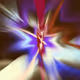 108078034167440302853785318071107258382339606052923123695807021049347720675328