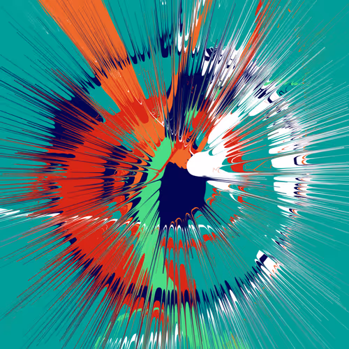 Item #1858314827230978241856592396037465432258541077939570492999102714650963214336 Media