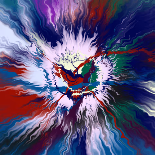 Item #42872397896981994064000522121534051267526729471535083759361239401988944297984 Media