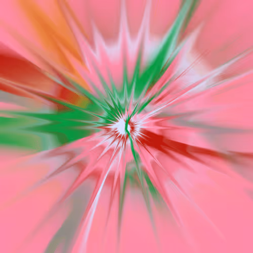 Item #104783213174417936585498201992835763621385039243798029327439201142408652849152 Media