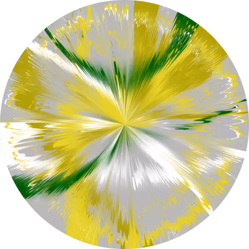 Item #68739529999432536848638355487276850387146427635133379063849655923224049876992 Media