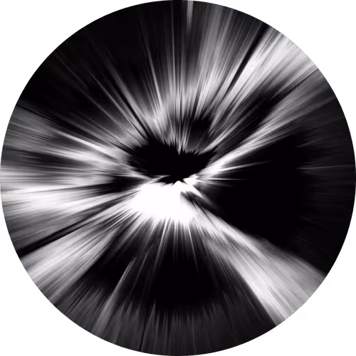 Item #11069977212055943492085887881087386846784209207829358150507823779554358525952 Media