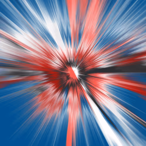 Item #13793497581376795532277154610271269523414222956326315922503589236621402243072 Media