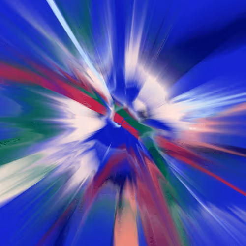 Item #37554416921077198195365070070971151822161854814655489211810086920205140819968 Media