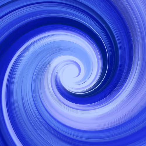 Item #35813048185751214113311765671746690011392809781921174949879444808746295951360 Media