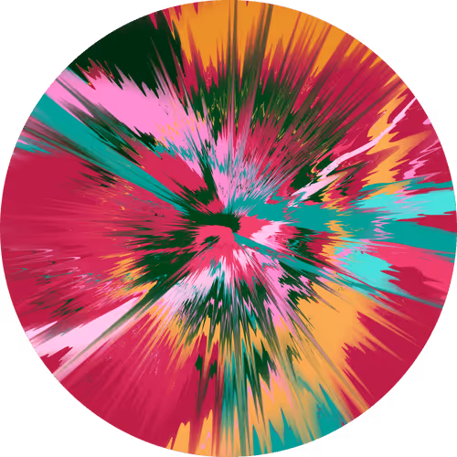 Item #29556318414053005655679849843275730238580496666017608512838274203595043766272 Media