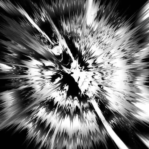 Item #84136878916449589713418574243281967197220076312517704117917129619056876322816 Media