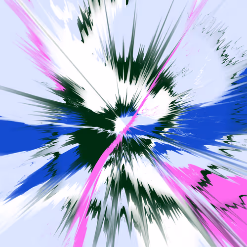 Item #8234079401763870989442203802596750029027639518286364793167788745449307897856 Media