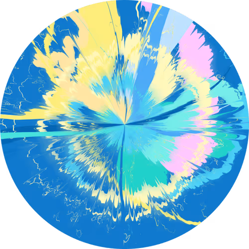 Item #69886133340502816174118449879917733571038689966822341173872022574552062099456 Media