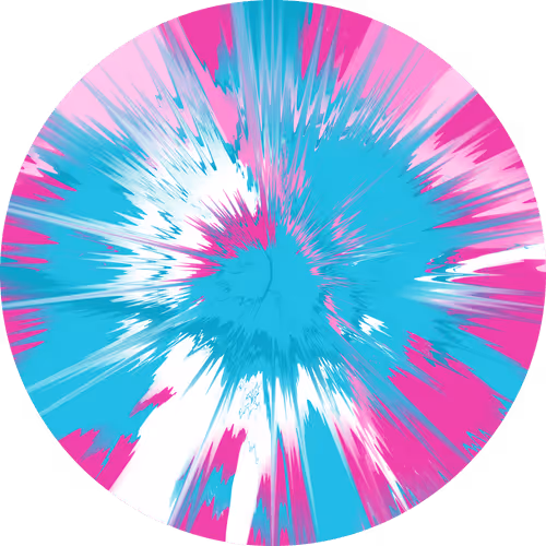 Item #20135282490463019723751507418539362672801654016437800627216217143626618109952 Media