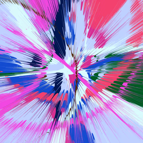 Item #28978424794848246699220932907165198047432195717956449435939574997722326892544 Media