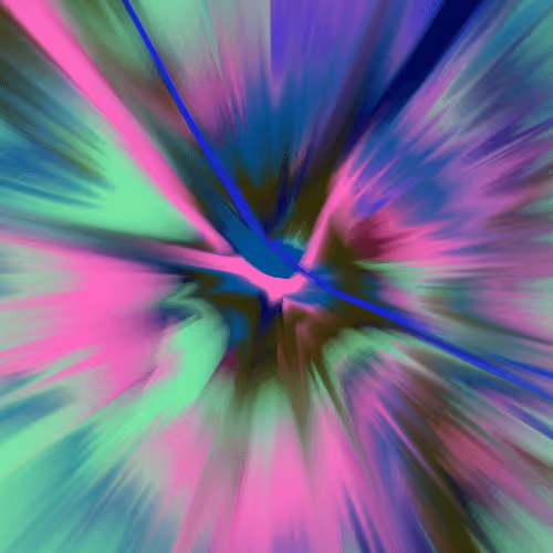 Item #113848888199661509973585127998012758111441294273091268912784161261110111043584 Media