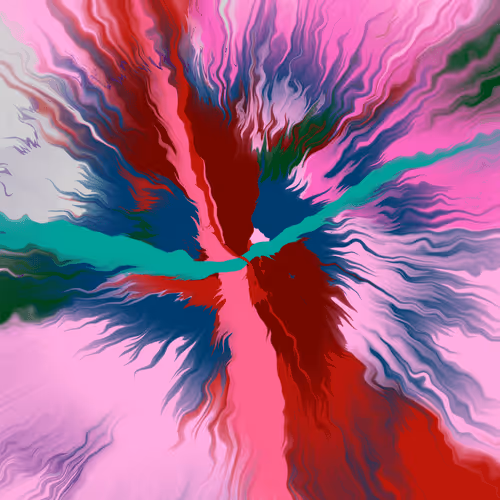 Item #2259756876427261327553055646075174238422215164931501343726365761348836524032 Media