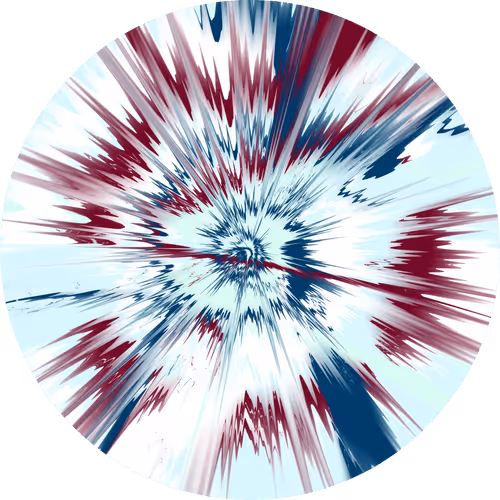 Item #76114215679142905683347204587404523208055429029011978254103661300415875514368 Media