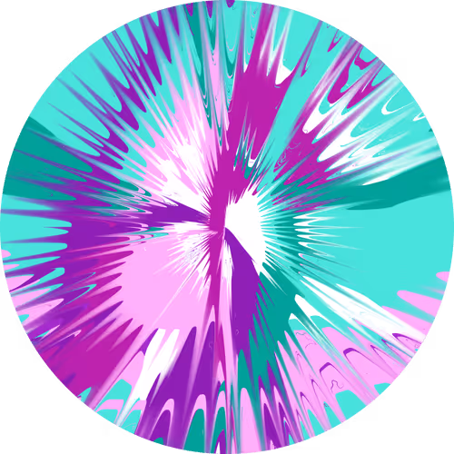 Item #21011430839434114371607871494258932050112148352187902406668484244456128643072 Media