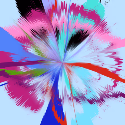 Item #70673021298064899389772613641422564734335557122249655136925851566450892865536 Media