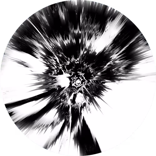 Item #37827827634986871501351748054573366851049105735729813197007176427087776972800 Media