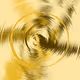 76386756396555567712323584281173447056844217762301427575194288156667455471616