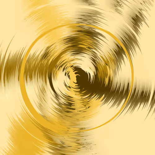 Item #76386756396555567712323584281173447056844217762301427575194288156667455471616 Media