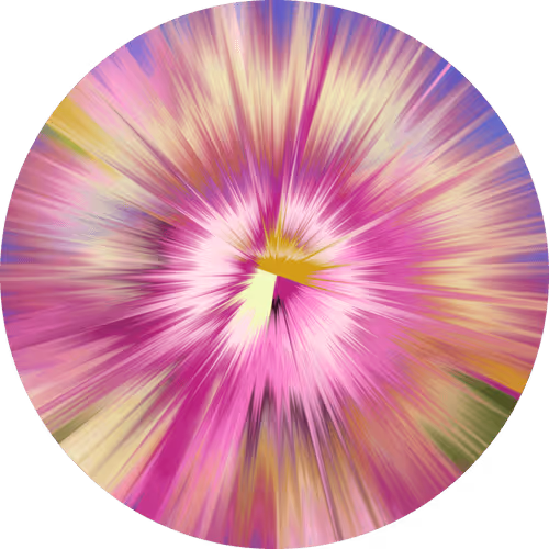 Item #3793676418316476657628802036627318978045224427049367638808035433114628063232 Media