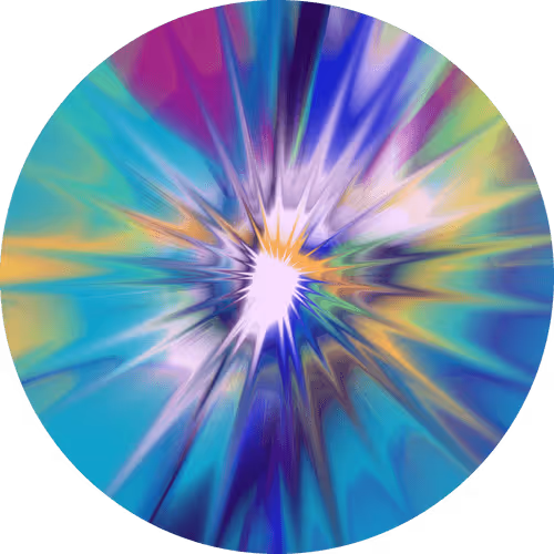 Item #63605360260741480878364894786777233417348031695678045415015570197069971914752 Media