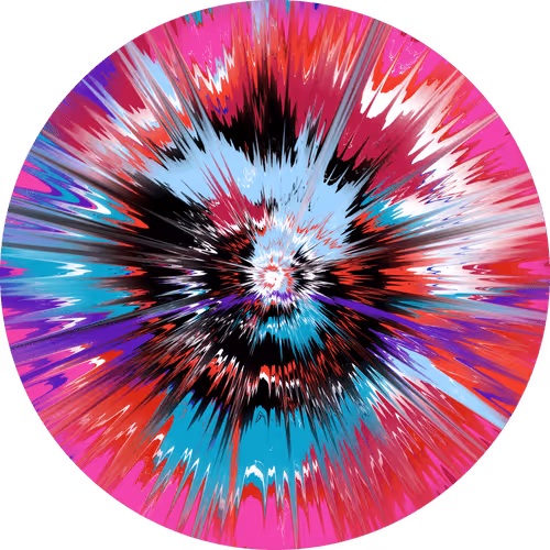 Item #97676010148958802370209473385427308239515505754193871496930191240485716099072 Media